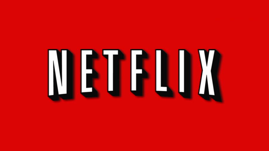 Nicks+Netflix+Pick+of+the+Week%3A+Ferris+Buellers+Day+Off