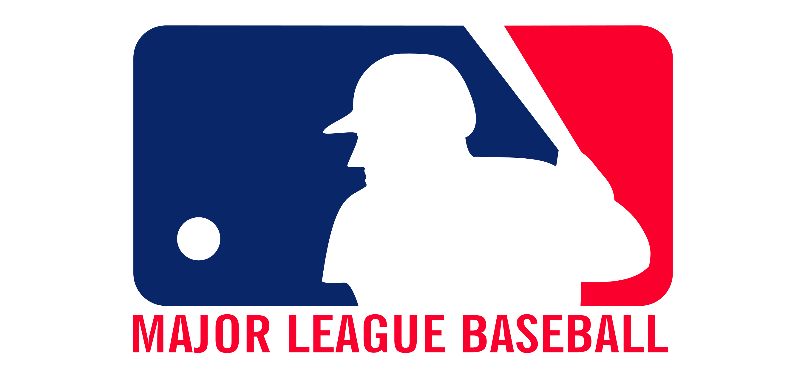 MLB playoff races tight as season nears finish The Rambler