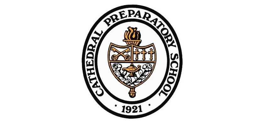 Cathedral Prep Year in Review