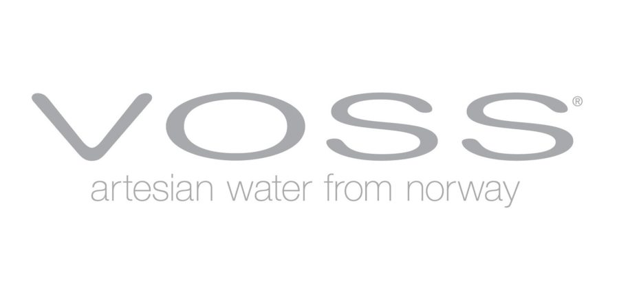 Voss+Water+surrounded+by+controversy