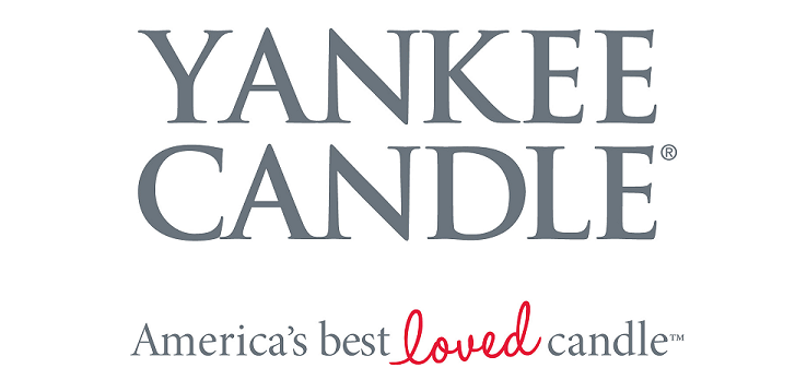 Senior+class+launches+Yankee+Candle+fundraiser