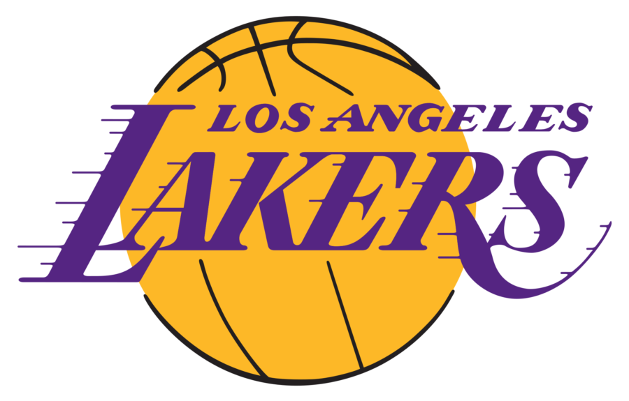 Paul+George+to+the+Lakers%3F
