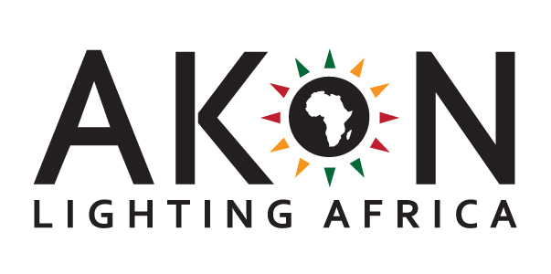 Akon%3A+Lighting+up+Africa