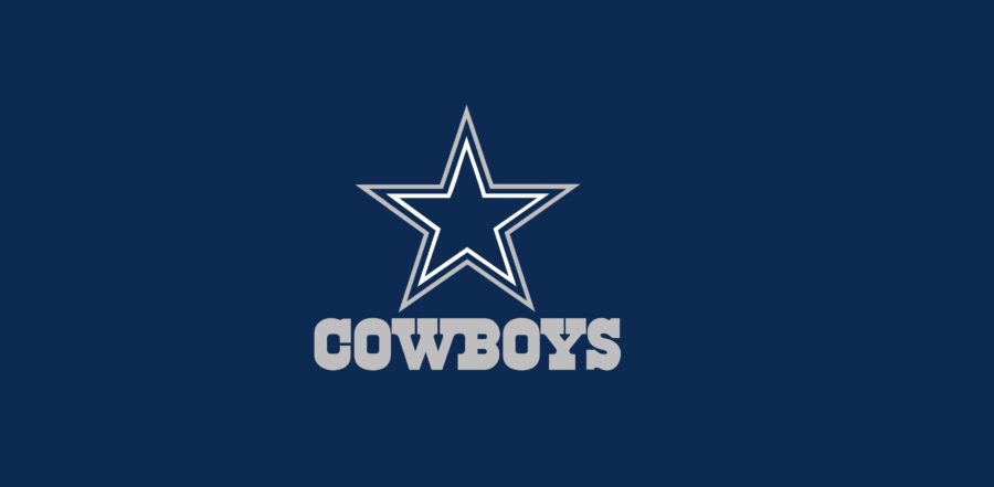 Dallas Cowboys complete successful NFL Draft