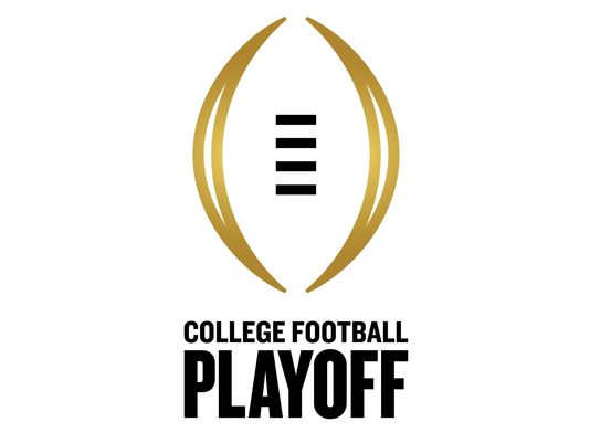 College Football Playoff preview and predictions