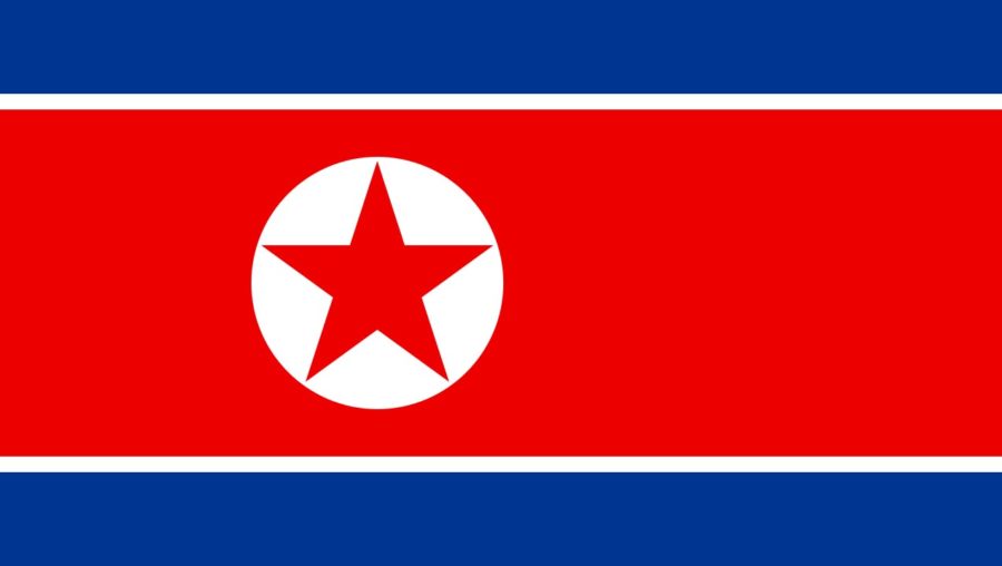 North+Korea+reports+detonation+of+hydrogen+bomb