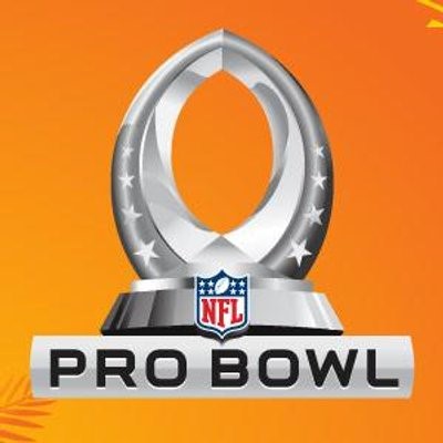 Opinion: Its time to get rid of the Pro Bowl