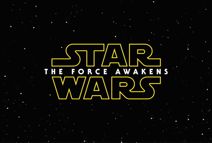 Movie+Review%3A+Star+Wars%3A+The+Force+Awakens