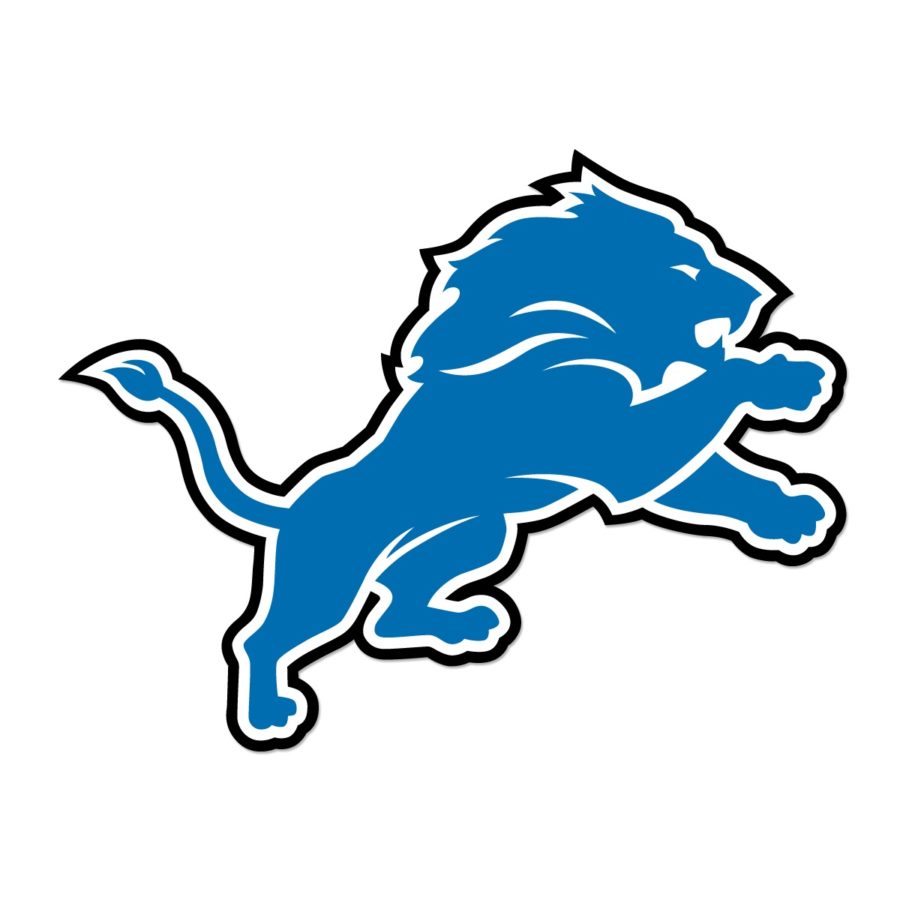 Lions receiver Johnson may retire early