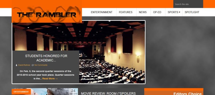 Screenshot+of+TheRamblerNews.com+on+March+24%2C+2016