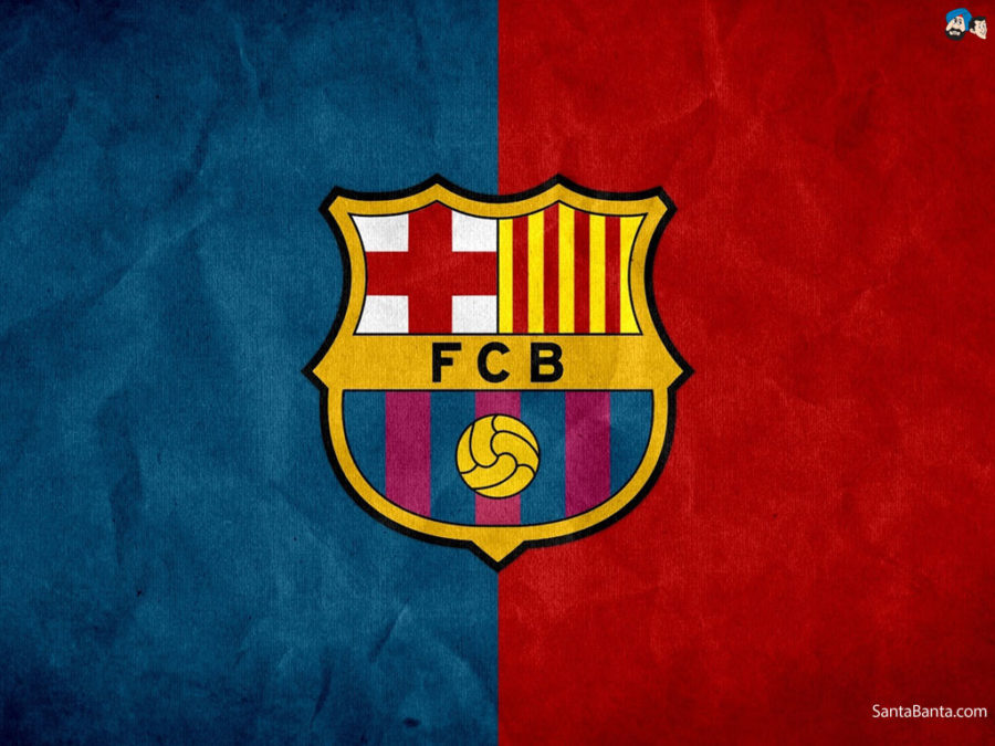 FC+Barcelona%3A+The+best+ever%3F
