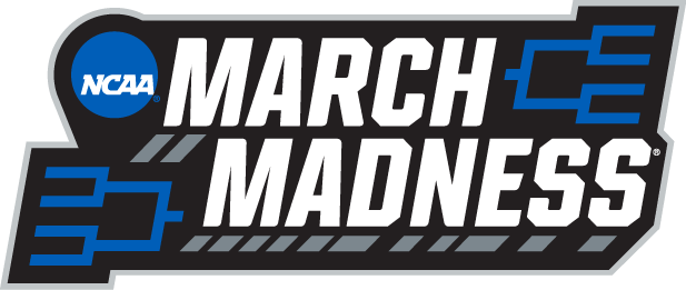 March Madness 2016: Best First Weekend of All Time?