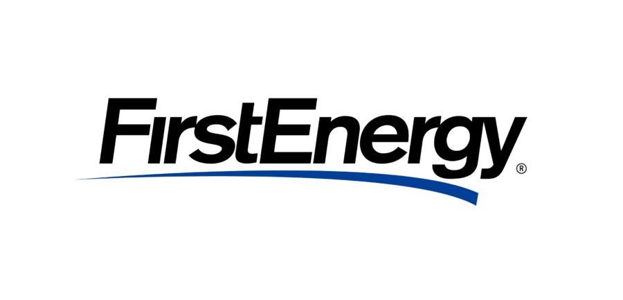 First Energy helps emerging technologies class
