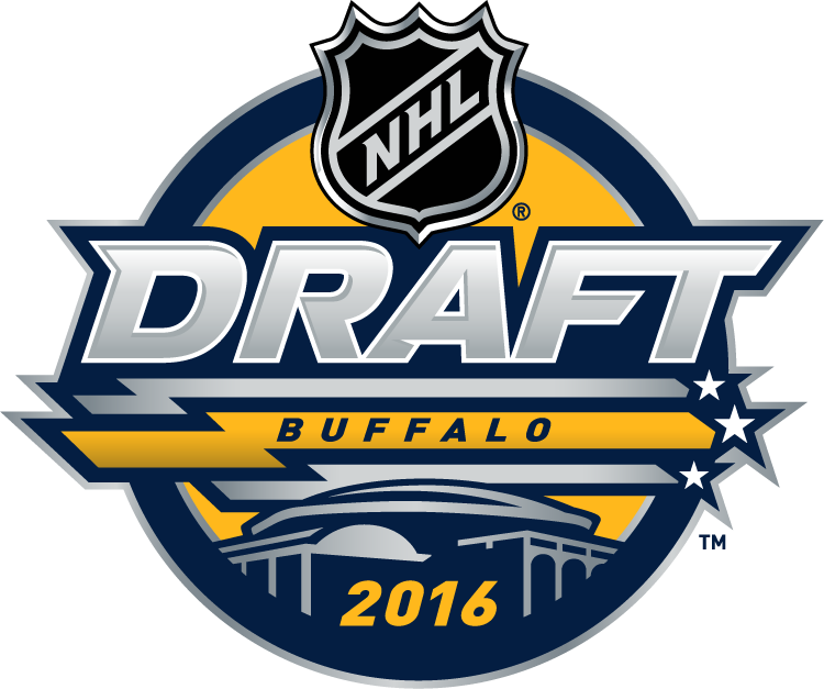 NHL+draft+order+announced