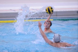 waterpolo2016