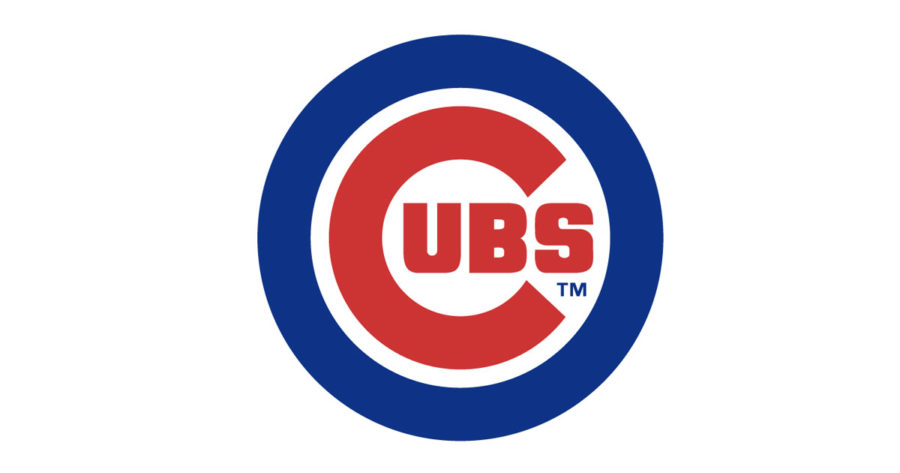 Chicago+Cubs+win+first+World+Series+since+1908