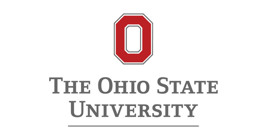 Student+attack+on+campus+at+Ohio+State