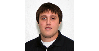Alumni Profile: Adam Kaiser (06)