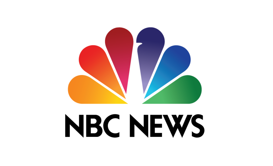 Megyn Kelly leaves Fox for NBC