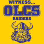 CYO: OLC sees mixed results without Matt Fessler