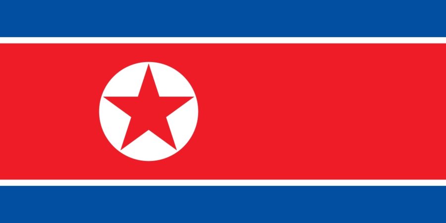 North Koreas nuclear hostility