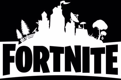 Review of Fortnite: Battle Royale