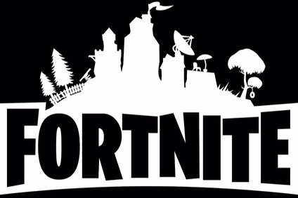 Fortnite Battle Royale Review