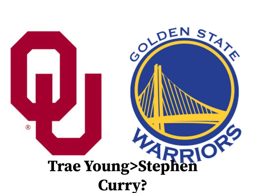 Meet+Trae+Young%2C+a.k.a+Stephen+Curry+2.0