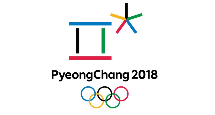 Olympic+Winter+Games+kick+off+in+PyeongChang