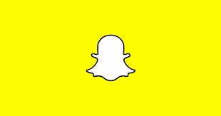 Snapchat update frustrates millions of users