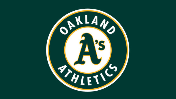 As+Manaea+pitches+first+no+hitter+of+2018+season