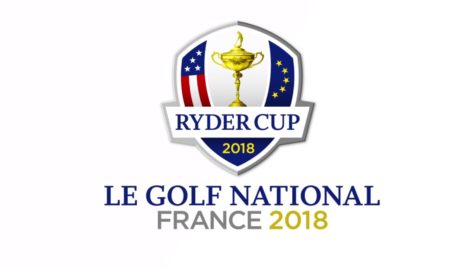 2018 Ryder Cup Preview