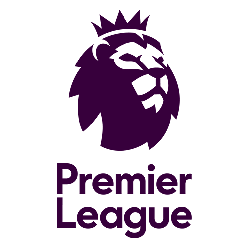 Barclay’s Premier League: Matchday 6