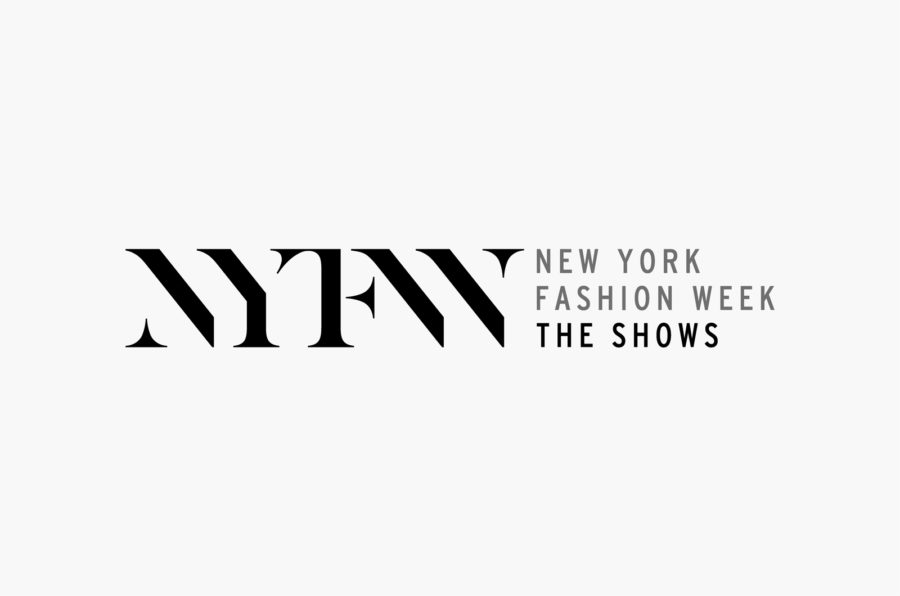 Nicki-Cardi beef escalates at New York Fashion Week
