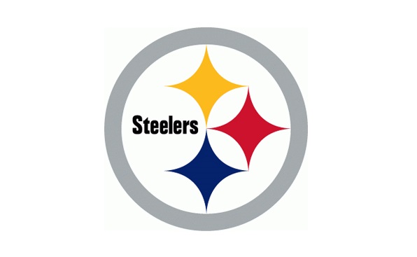 Steelers running back Bell continues holdout