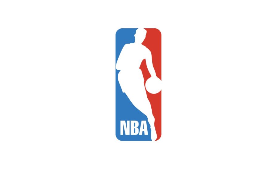 NBA season enters final month