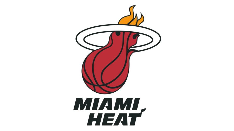 Wade+prepared+for+one+last+dance+with+Miami+Heat