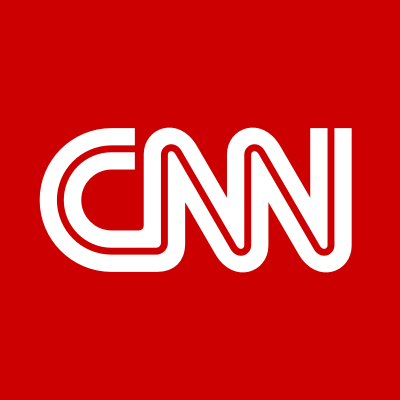 CNN sues White House