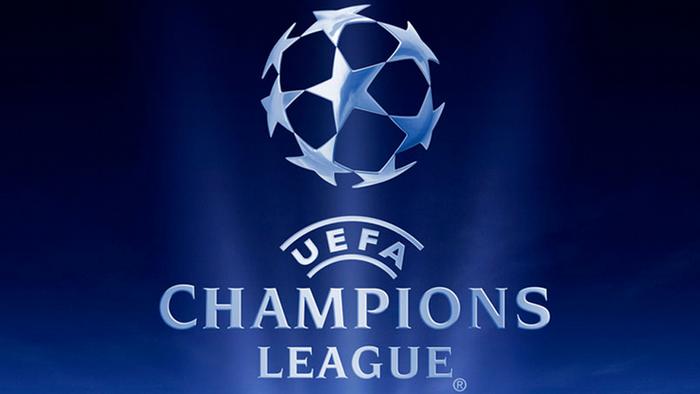 The+UEFA+Champions+League+Round+of+16+draw+results+are+in..