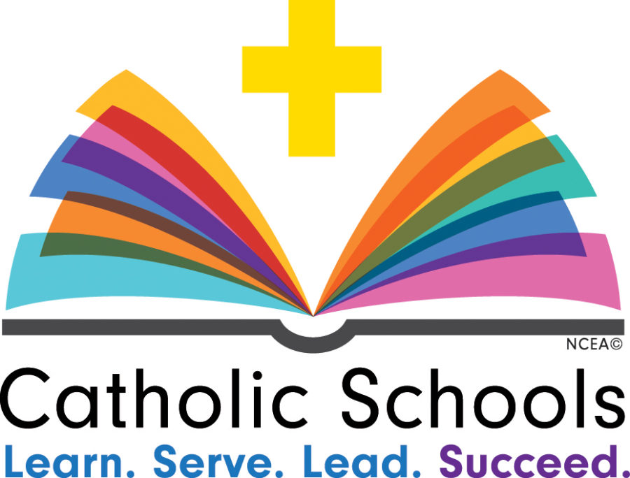 Cathedral+Prep+celebrates+Catholic+Schools+Week