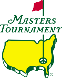 Woods wins Masters: Tigers return to glory