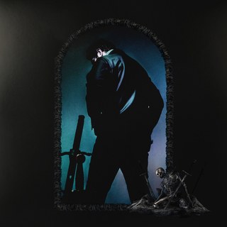Music Review: Post Malones Hollywood’s Bleeding