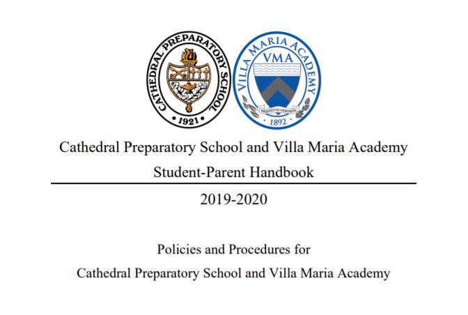 New discipline system rolled out for Prep and Villa