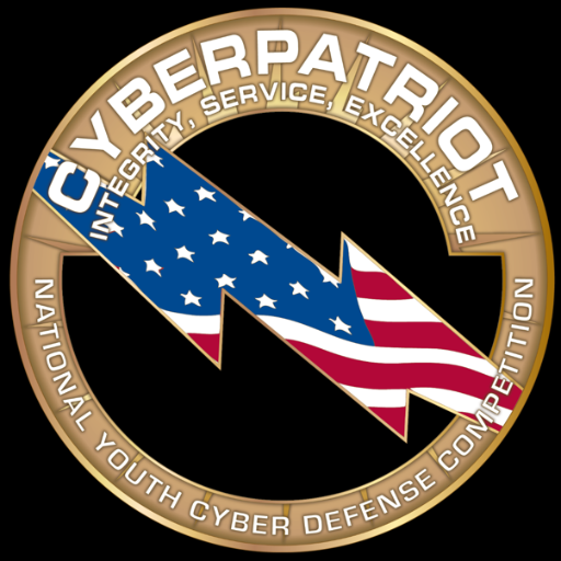 us.cyberpatriot.org
