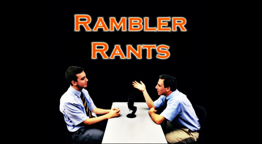 Introducing+Rambler+Rants%2C+The+Ramblers+new+sports+podcast