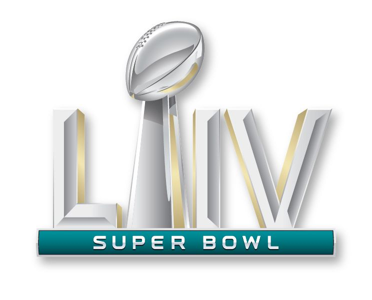 Super+Bowl+LIV+Review