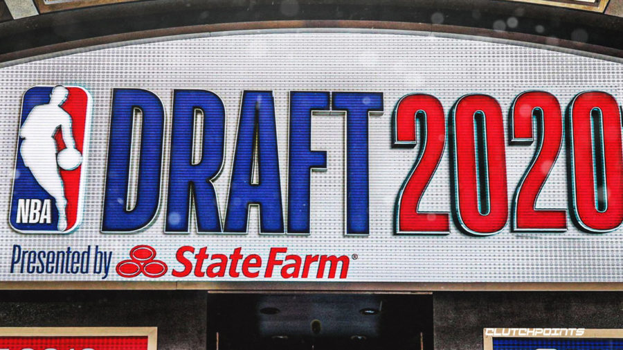 2020+NBA+Mock+Draft