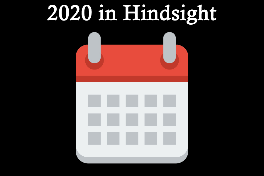 2020+in+Hindsight%3A+Key+dates%2C+moments+from+unforgettable+year