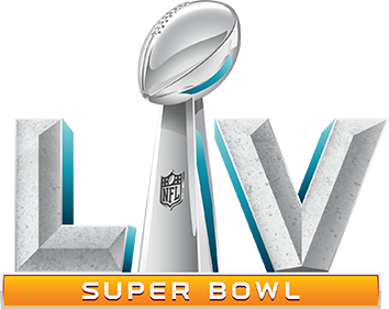 Super Bowl LV Preview