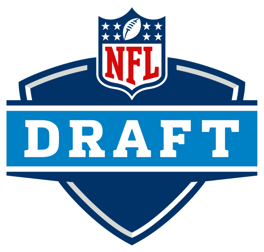 2021 NFL Mock Draft 2.0